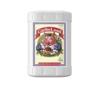 Fertilizzante booster fioritura zuccheri naturali advanced nutrients carboload