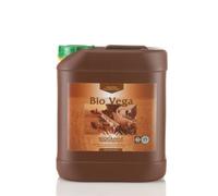 fertilizzante concime biologico canna bio vega crescita piante ricco di azoto