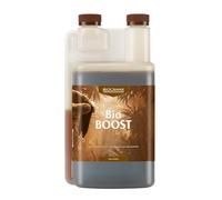 Fertilizzante concime organico Bioboost Canna stimolante fioritura piante fiori