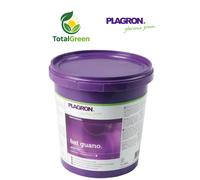 Fertilizzante / Additivo per substrato per Coltivazione Plagron Bat Guano (1L)