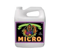 Fertilizzante crescita piante idroponica Advanced Nutrients pH perfect micro