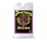 Fertilizzante crescita piante idroponica Advanced Nutrients pH perfect micro