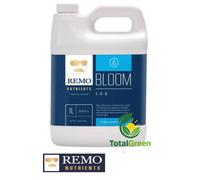 Fertilizzante fioritura base idroponica terra cocco piante remo nutrients bloom