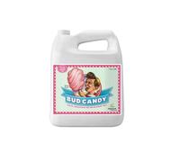 Fertilizzante fioritura carboidrati naturali aroma advanced nutrients bud candy