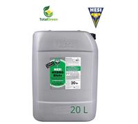 Fertilizzante fioritura idroponica crescita piante booster coco hesi hydro bloom