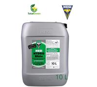 Fertilizzante fioritura idroponica crescita piante booster coco hesi hydro bloom