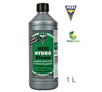 Fertilizzante fioritura idroponica crescita piante booster coco hesi hydro bloom