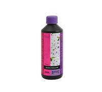 Fertilizzante fioritura piante booster pk liquido atami b’cuzz bloom stimulator