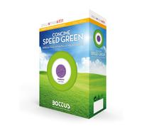 FERTILIZZANTE GRANULARE 20-5-10 PER PIANTE 2,5KG NUTRIENTE VEGETALE SPEED GREEN
