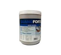 Fertilizzante / Guano di Uccelli Marini Trabe Guanoforte® (350g)