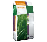 Fertilizzante I ronamic Golf 6-2-4 da 20 kg a base organica
