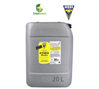 Fertilizzante idroponica crescita vegetativa piante vigorose hesi hydro growth