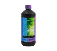 Fertilizzante idroponico crescita piante atami b’cuzz hydro booster universal
