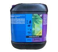 Fertilizzante idroponico crescita piante atami b’cuzz hydro booster universal