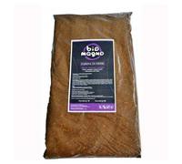 Fertilizzante in polvere biologico farina di neem BioMagno concime naturale 1 kg