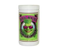 Fertilizzante in polvere solubile booster di fioritura Big Bud potassio fosforo