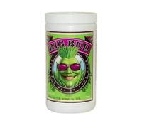 Fertilizzante in polvere solubile booster di fioritura Big Bud potassio fosforo