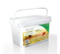 Fertilizzante Invernale Concime Minerale per Prati 3kg