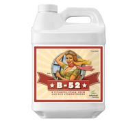 Advanced nutrienti B-52 500 ml