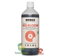 Fertilizzante liquido biologico fioritura raccolto piante biobizz bio bloom