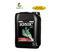 Fertilizzante liquido fioritura abbondante growth technology ionic coco bloom