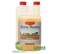 Fertilizzante liquido fioritura minerale grow substrato terra canna terra flores