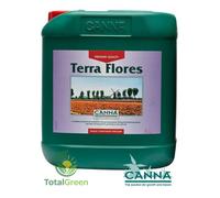 Fertilizzante liquido fioritura minerale grow substrato terra canna terra flores