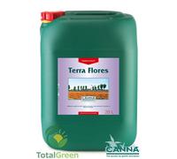 Fertilizzante liquido fioritura minerale grow substrato terra canna terra flores
