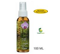 Fertilizzante liquido orchidee fioritura growth technology orchid mist spray