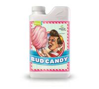 Fertilizzante liquido organico Bud Candy Advanced Nutrients a base di melassa
