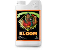Fertilizzante liquido per fioritura piante Bloom PH Perfect Advanced Nutrients