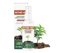Fertilizzante Liquido Per La Nutrizione Delle Piante - Soluzione Nutritiva 100ml | Soluzione Nutritiva Per Alberi Da Frutto,Per Giardino Interno Esterno Cortile Fattoria Serra E Prato