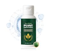 Fertilizzante Liquido Per Piante In Vaso,Rilascio Graduale Che Stimola La Fioritura,Fertilizzante Liquido Per Piante Da Interno E Da Esterno - Per Agrumi E Cactus E Ortensia E Pothos E Giardino E Prat