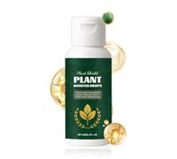 Fertilizzante Liquido Per Piante | Rilascio Graduale Che Stimola La Fioritura - Fertilizzante Liquido Piante Da Appartamento | Per Agrumi E Cactus E Ortensia E Pothos E Giardino E Prato E