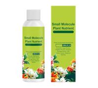 Fertilizzante Liquido Per Piante Soluzione Nutriente Radicante Per Piante