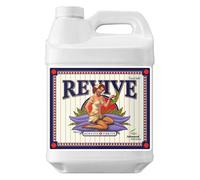 fertilizzante liquido per rianimare piante da stress Revive Advanced Nutrients