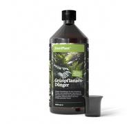 Fertilizzante Liquido Speciale Di Qualità Professionale Made in Germany (Per Pi