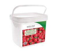 Fertilizzante Minerale Fertilizzante Per Fragole E Fragoline Di Bosco 10kg