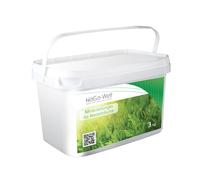Fertilizzante Minerale Fertilizzante Piante Mangime Concime Npk per Conifere 3kg