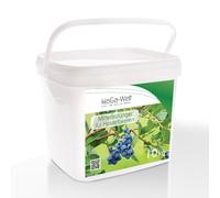 Fertilizzante Minerale Obstduenger Mangime Piante per Mirtilli 10kg