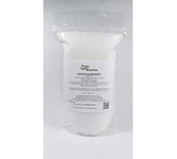 Fertilizzante nitrato di magnesio solubile in Acqua 5kg