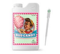 Fertilizzante NPK Advanced Nutrients Bud Candy Fertilizzante liquido per...