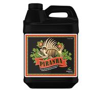 Fertilizzante nutritivo funghi benefici micorrize Piranha Advanced Nutrients