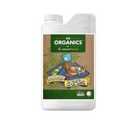 fertilizzante organico BigMike Tea Advanced Nutrients Super Tea crescita rapida
