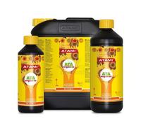Fertilizzante Organico Fioritura Atami ATA NRG Bloom-C BIO estratti di alghe