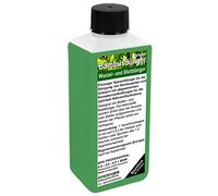 Fertilizzante Per Bambù Fertilizzante Liquido High Tech Per Bambù E Erbe