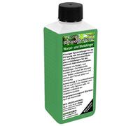 GREEN24 Fertilizzante per Banani Musa Fertilizzante Concime Hightech per Banani