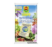 Fertilizzante per giardino Compo Blaukorn®