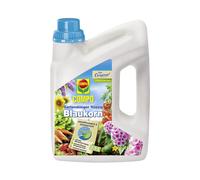 Fertilizzante per giardino Compo Blaukorn® liquido