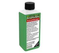 GREEN24 Fertilizzante per Lauro Ceraso Alloro E Pruno, Fertilizzante Liquido Premium dalla Linea Professionale